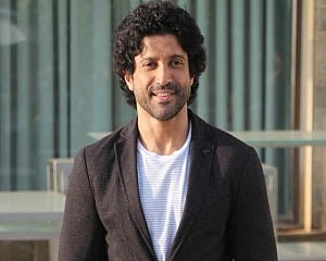Priyanka Chopra Jonas, Katrina Kaif, Alia Bhatt to headline Farhan Akhtar's next directorial