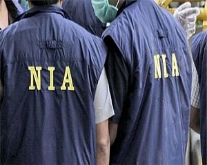 Probe into Ambani security scare: NIA seizes Innova car