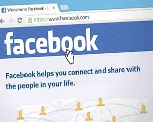 Proofpoint sues Facebook over lookalike domain permissions