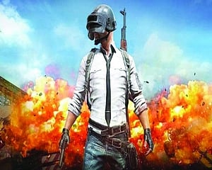 PUBG: New State announced for Android, iOS