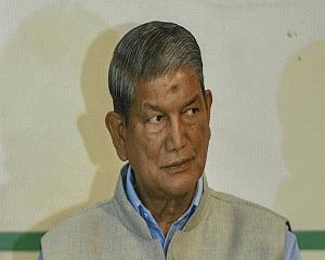 Punjab Cong crisis: Harish Rawat to visit state soon; briefs Rahul Gandhi