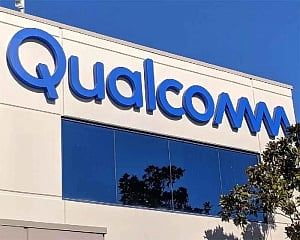 Qualcomm to mentor 12 Indian tech startups for global innovation