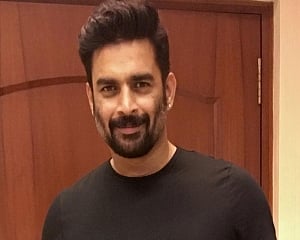 R Madhavan tests positive for COVID-19