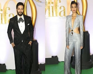 Radhika Apte, Ali Fazal to host Netflix fan event 'TUDUM: India Spotlight'