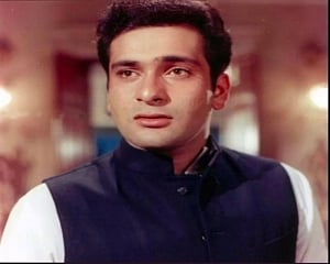 Rajiv Kapoor's Chautha won't be held due to pandemic