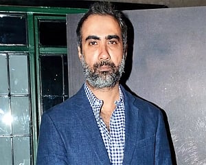 Ranvir Shorey tests negative for COVID-19