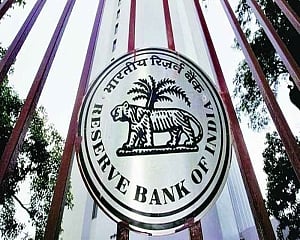 RBI: NRIs, OCIs do not need its prior nod to buy immovable property in India except in select cases