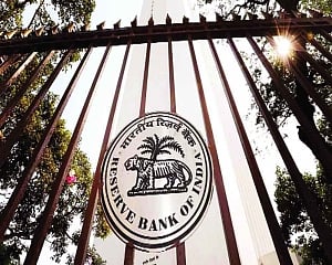 RBI announces Open Market Purchase under G-sec Acquisition Programme 2.0