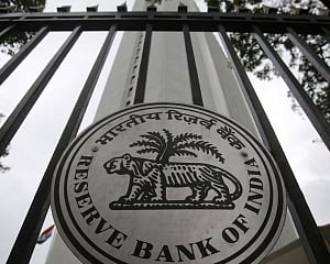 RBI extends restrictions on PMC Bank till June 30