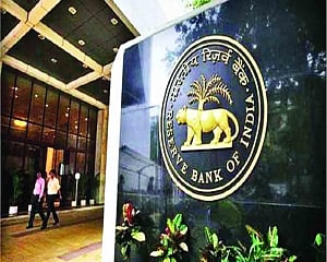 RBI panel's report on digital lending likely this month