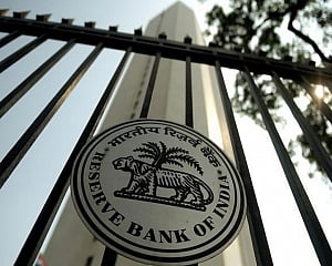 RBI releases circular on risk-based internal audit for NBFCs, UCBs