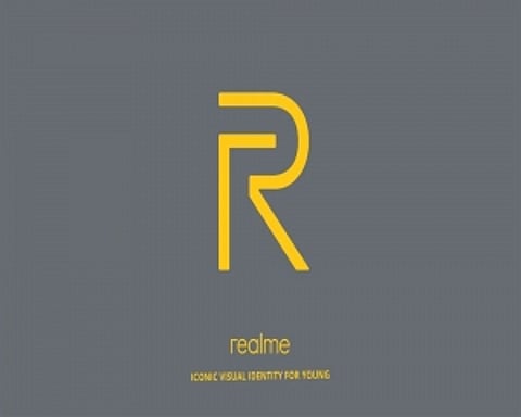 Realme may launch 108MP camera smartphone on March 24