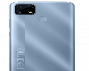realme to export 'make in India' smartphones to Nepal in Q3