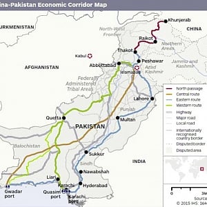 Recalibrating India’s agricultural defence