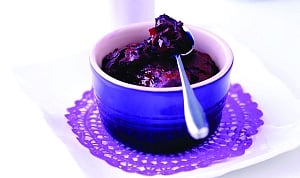 Recipes