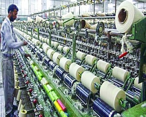 Recovery by 2030 needs public sector revival