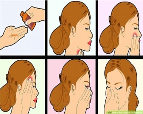 Rejuvenating your skin