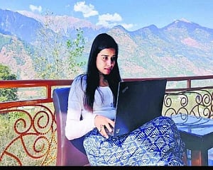 Remote working — boon or bane?
