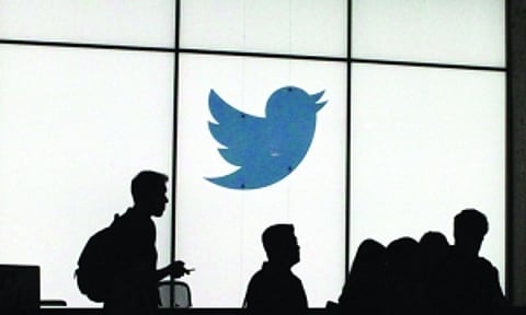 Remove 1,178 anti-India handles: Govt to Twitter