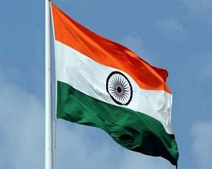 Right of self-defence applies also to attacks by non-state actors: India tells UN meeting