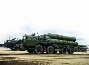Russia swears by India friendship to allay Pak-ties fear
