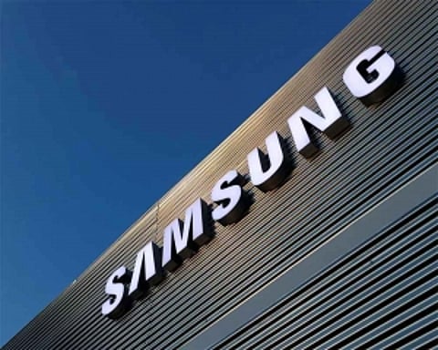 Samsung health tracking app soon in 31 more countries
