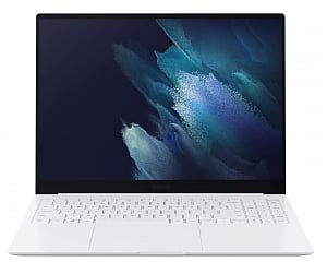 Samsung launches business versions of Galaxy Book Pro, Galaxy Book