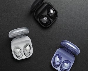 Samsung opens pre-booking for Galaxy Buds Pro in India