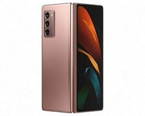 Samsung to launch Galaxy Z Fold3, Z Flip3 on Aug 11: Report