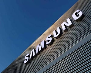 Samsung to unveil new shareholder return programme