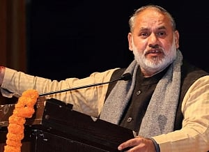 Sanitation workers have ended strike as major demands met: North Delhi mayor