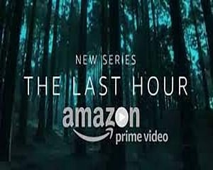 Sanjay Kapoor, Shahana Goswami's 'The Last Hour' series set for May 14 premiere on Amazon