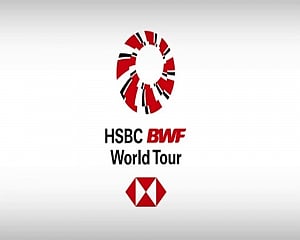 Satwik-Chirag pair pulls out of BWF World Tour Finals due to injury