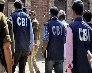 SC asks CBI to conduct further probe into role of erring cops in ISRO espionage case