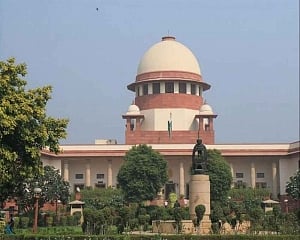 SC notice to Centre, WhatsApp on plea alleging lower standards of privacy for Indian users