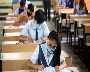 Schools for Class 9, 11 students, colleges, diploma institutions in Delhi to reopen from Feb 5