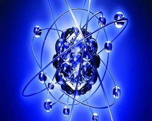 Scientific thinking & all that goes with it