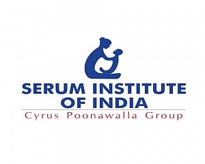 Serum Institute defends Covid vaccine pricing, says initial rates based on advance funding