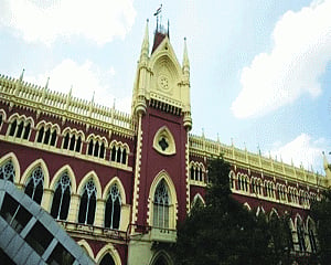 Setback for Didi, CBI to probe post-poll violence