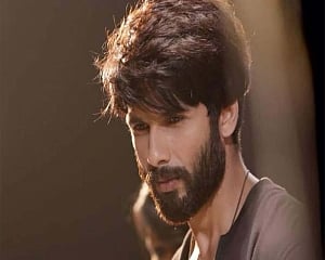 Shahid Kapoor hints at working with Vijay Sethupathi in his debut web series