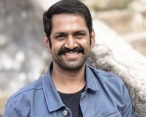 Sharib Hashmi, Kumud Mishra join Sidharth Malhotra's 'Mission Majnu'