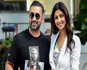 Shilpa Shetty on Raj Kundra case: Please respect our privacy, we don't deserve media trial