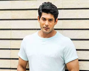 Sidharth's family issues appeal: 'Respect our privacy'