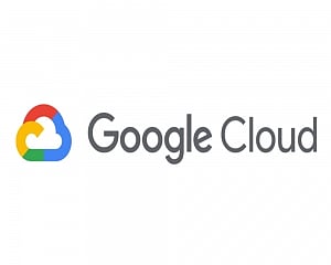 Siemens to use Google Cloud to improve shop floor productivity