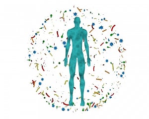 Signs of Weak Immunity and How To Boost in Delhi