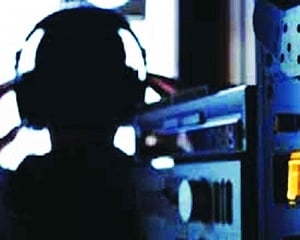 Six officials of Monsanto on snooping list: Report