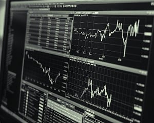 Small businesses and wealth maximisation
