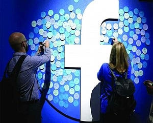 Social media giants refuse to blink, ball in Govt’s court