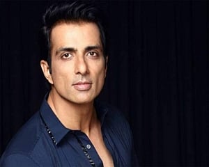 Sonu Sood announces oxygen plants in Andhra Pradesh