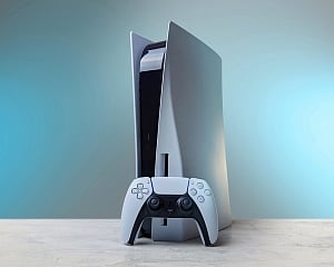 Sony to add storage support for PS5 with new update